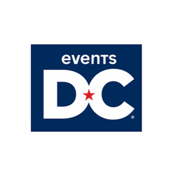 Events DC Logo