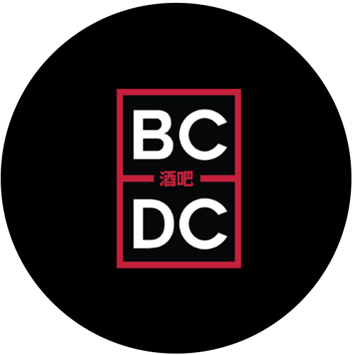 Bar Chinos Logo