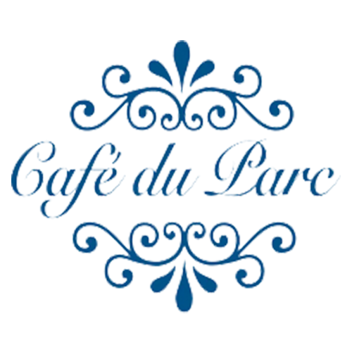 Cafe du Parc