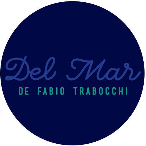 Del Mar Logo