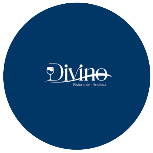 Divino Logo