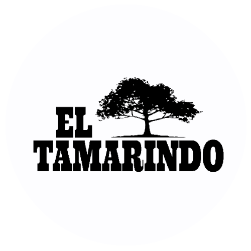 El Tamarindo Logo