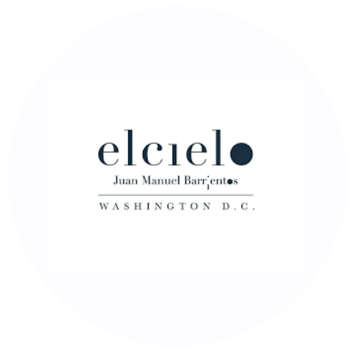 Elcielo Logo