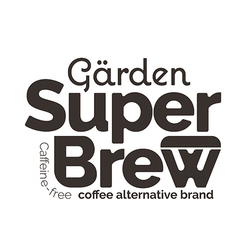 Garden Based Logo