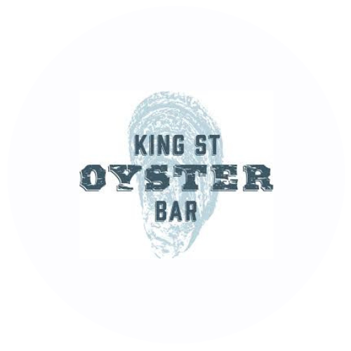 King Street Oyster Bar Logo