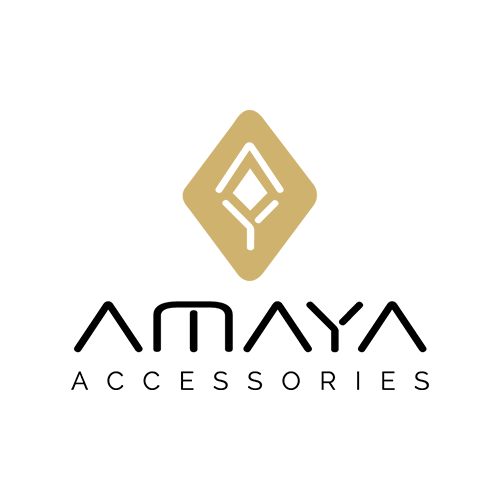 Amaya Accessories Logo