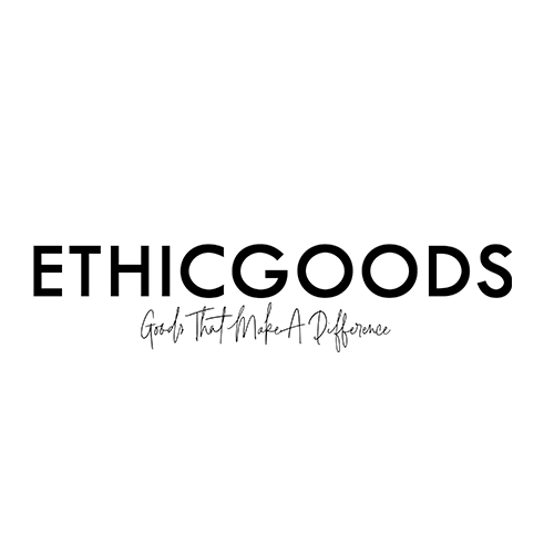 ETHICGOODS Logo