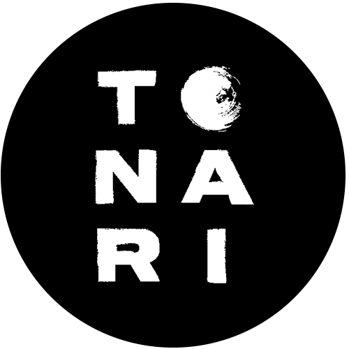 Tonari Logo
