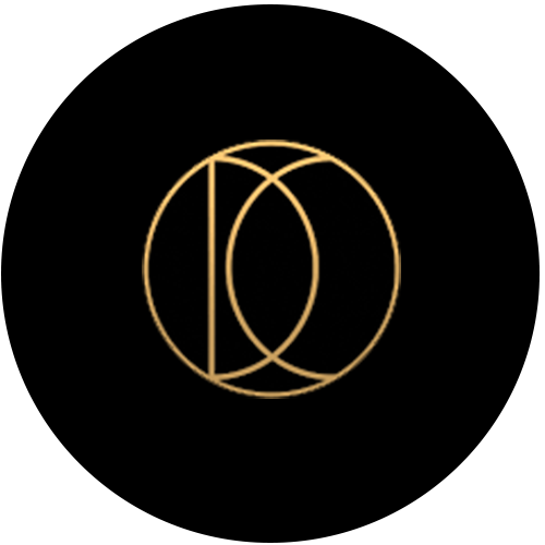 Dirty Habit Logo