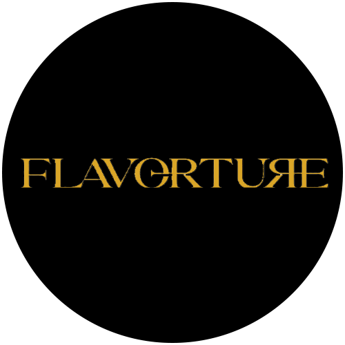 Flavorture Logo