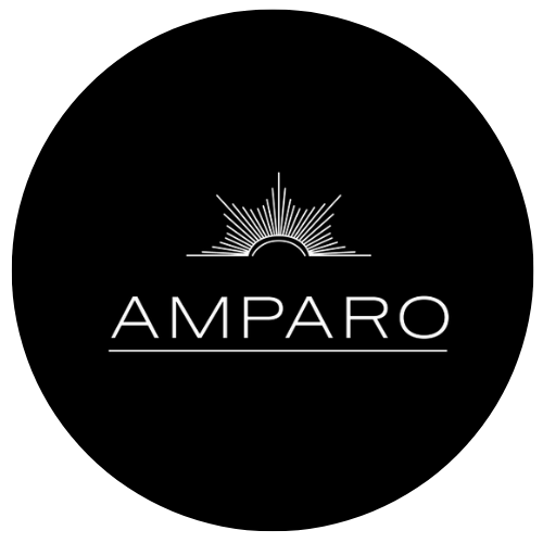 Amparo Fondita