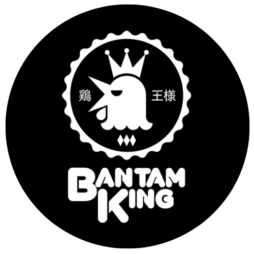 BantamKing