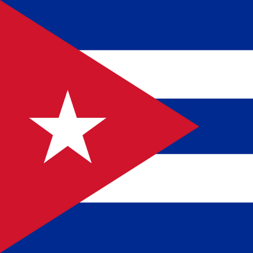 Cuba