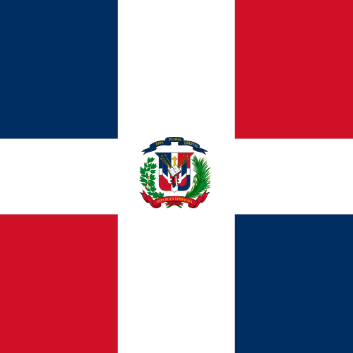 Dominican Republic