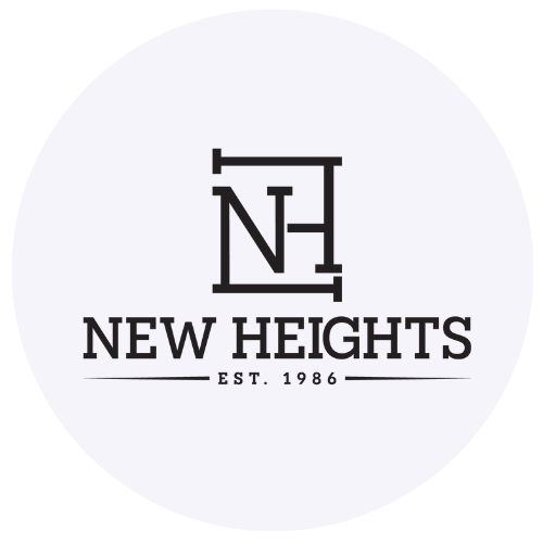 NH