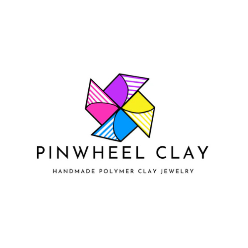 PinWheel