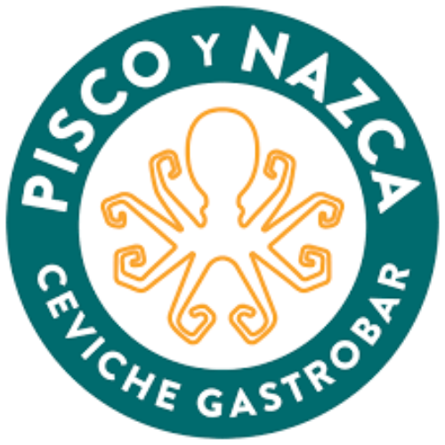Pisco y Nasca