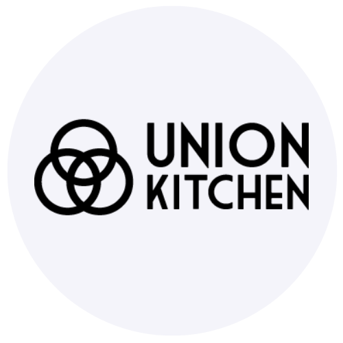 Union Kitchen