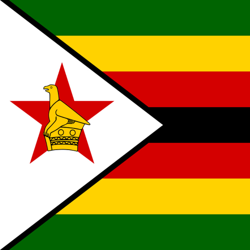 Zimbabwe
