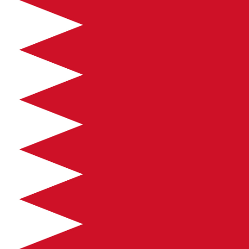 Bahrain
