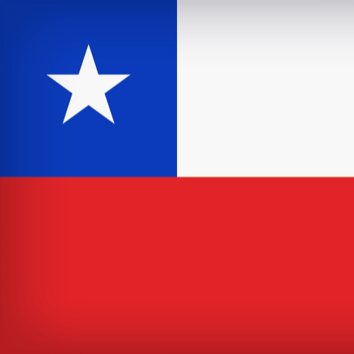 Chile