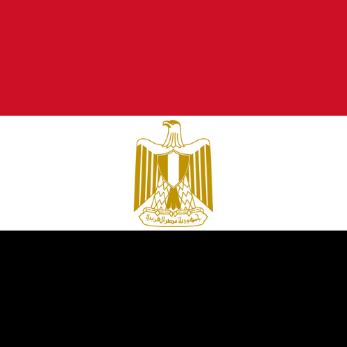 Egypt