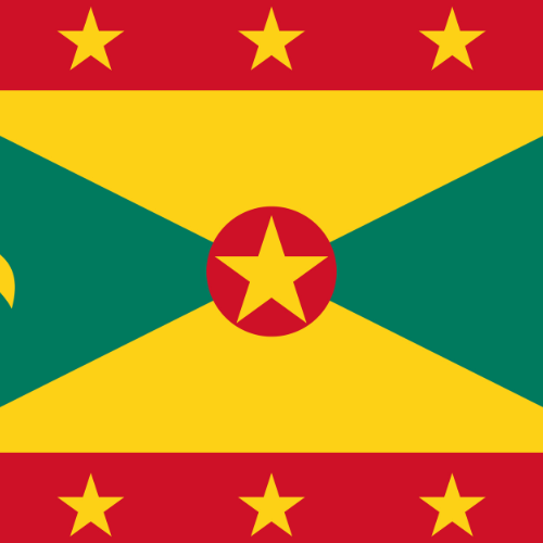 Grenada