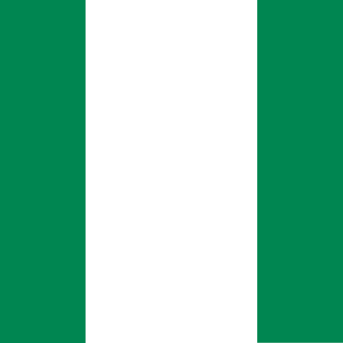 Nigeria