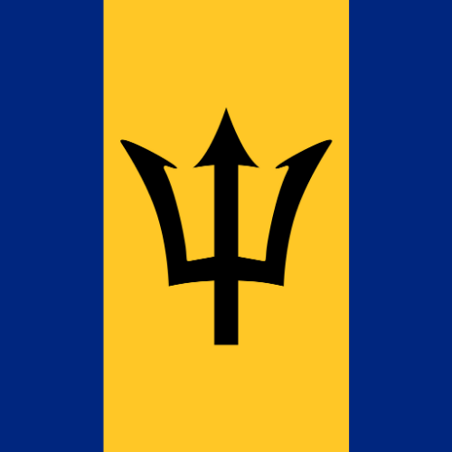 Barbados