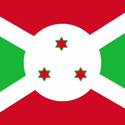 Burundi