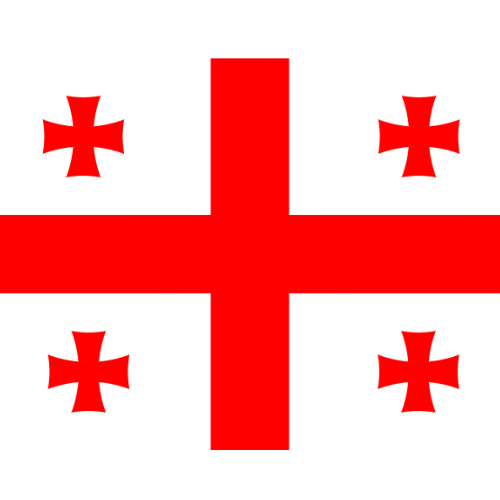 Georgia
