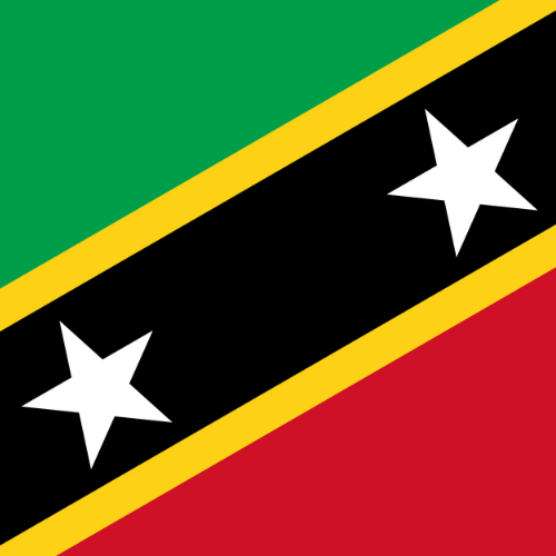 Saint Kitts and Nevis