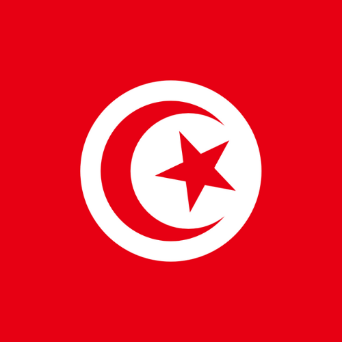 Tunisia