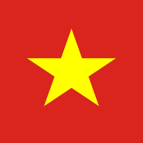 Vietnam