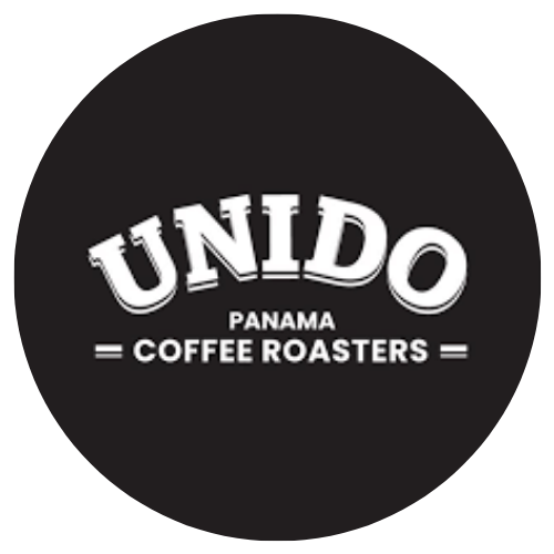 Cafe Unido