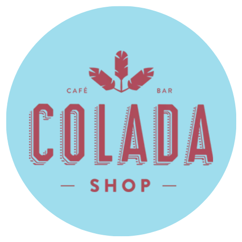 Colada Shop