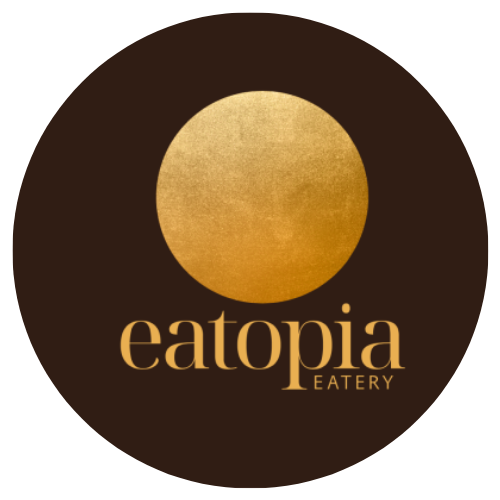 Eatopia