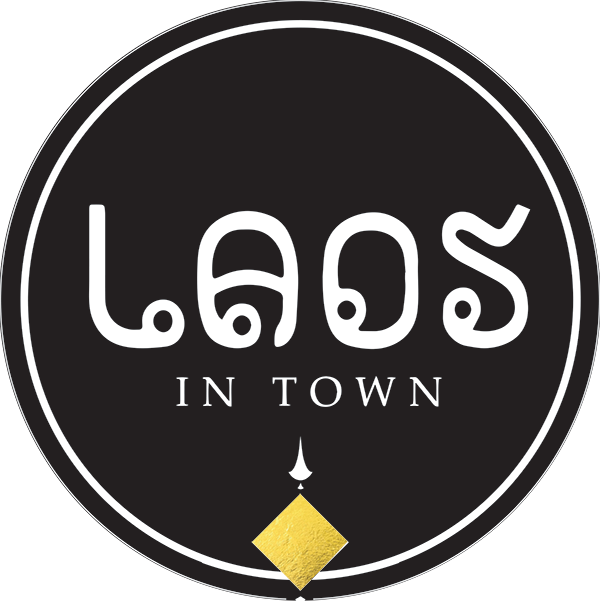 Laos