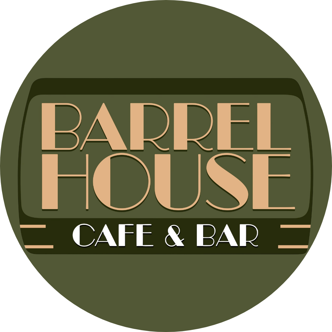 Barrel House