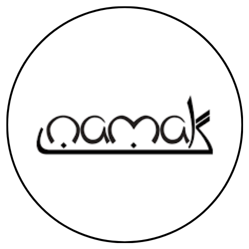 Namak