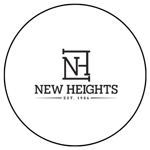 New Heights 