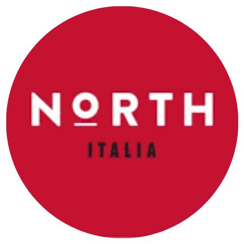 North Italia Logo