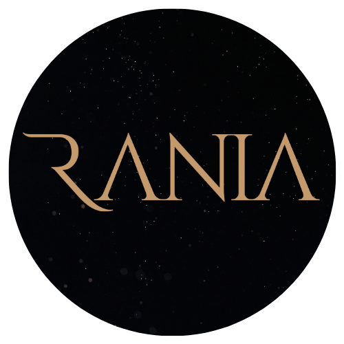 Rania