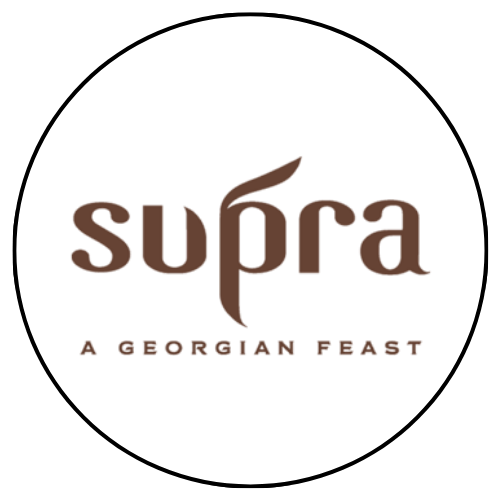 Supra