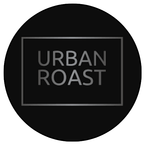 Urban Roast