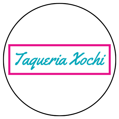 Xochi