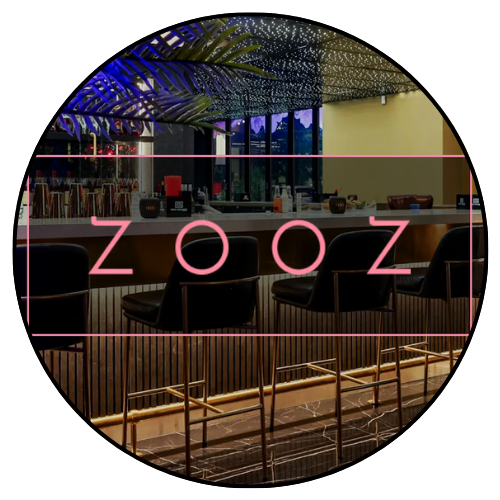 Zooz