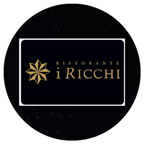 i Ricchi