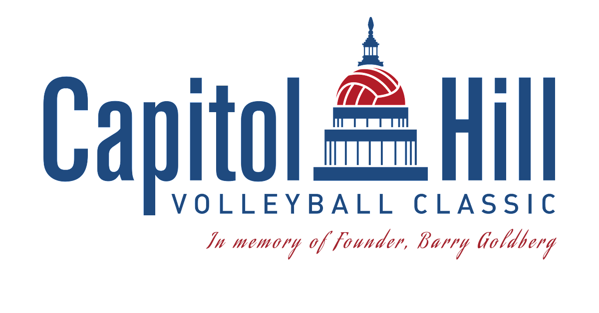 The 2024 Capitol Hill Classic Volleyball Tourney Events DC