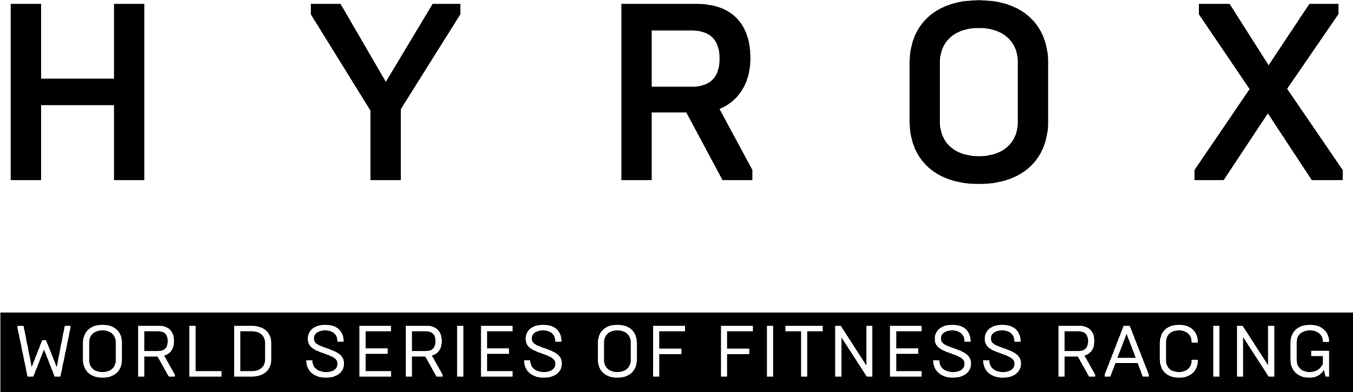 Hyrox Logo Png Hyrox Logo Png